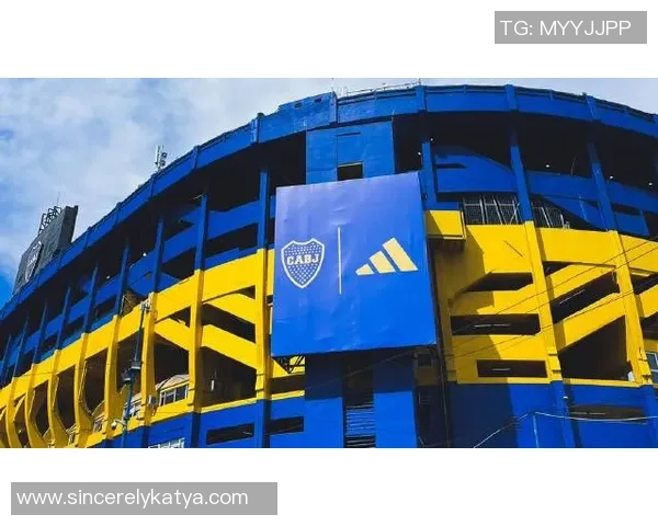 博卡青年俱乐部推进糖果盒球场扩建计划预计容量提升至八万四千五百人