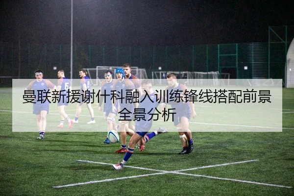 img_1787131254976_75_0_444.jpg