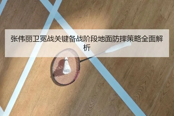 img_1787669403176_2888_0_853.jpg
